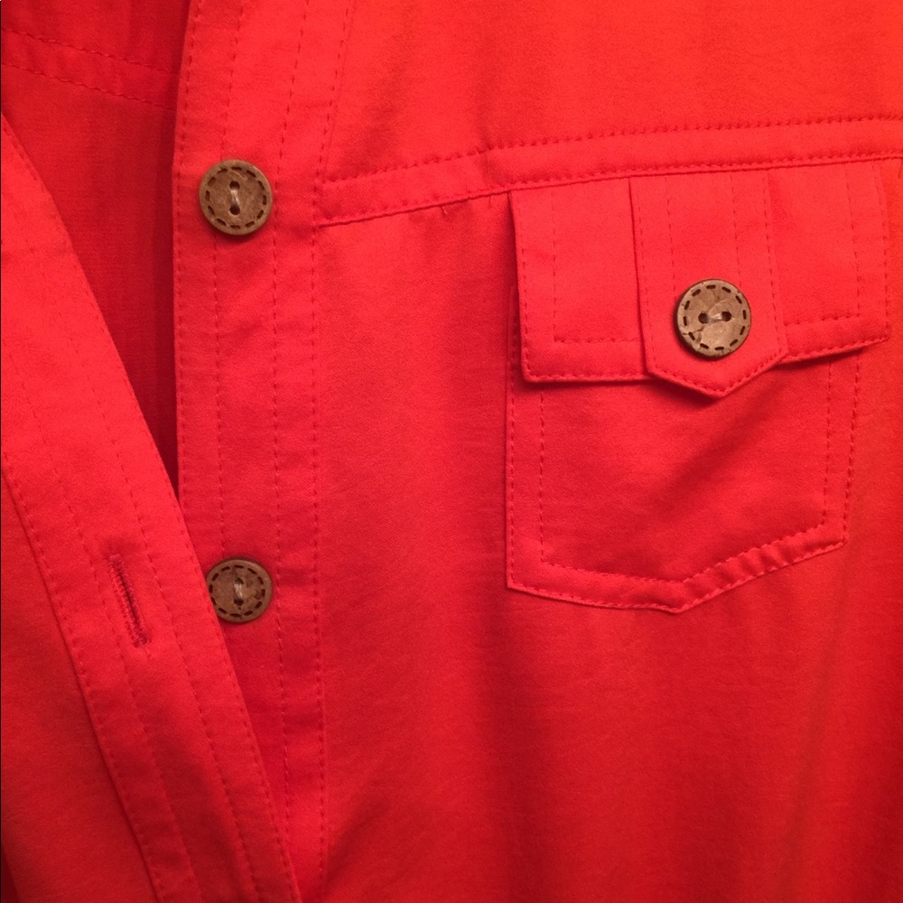 Aden B Romper View 4